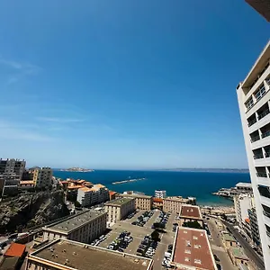 La Marseille
